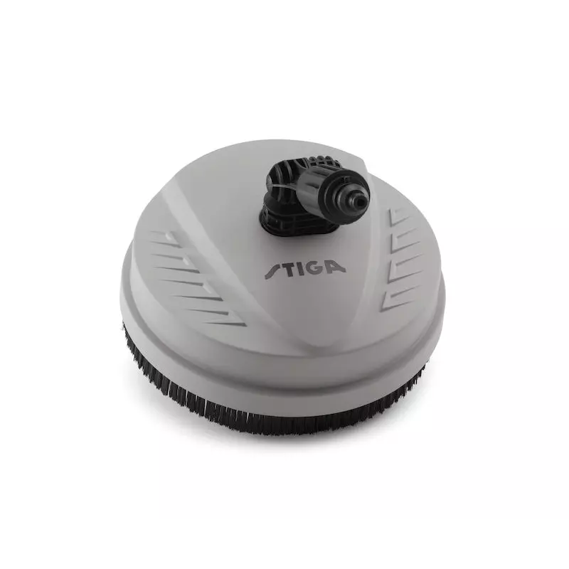 Patio Cleaner HPS110/235/345
